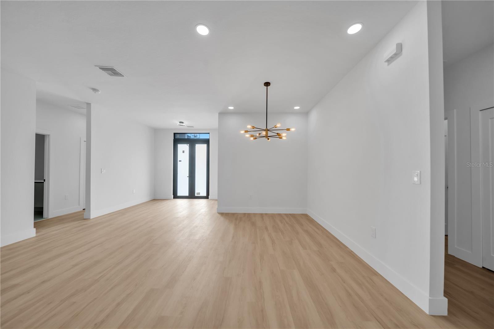 1274 RONALD ST, NORTH PORT, FL, 34286