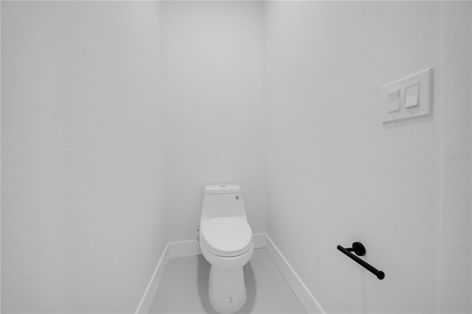 1274 RONALD ST, NORTH PORT, FL, 34286