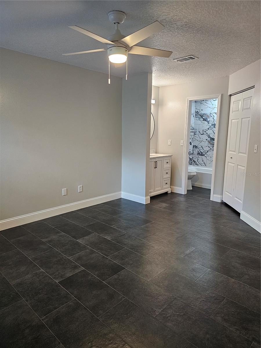 711 SUGAR BAY WAY #115, LAKE MARY, FL, 32746