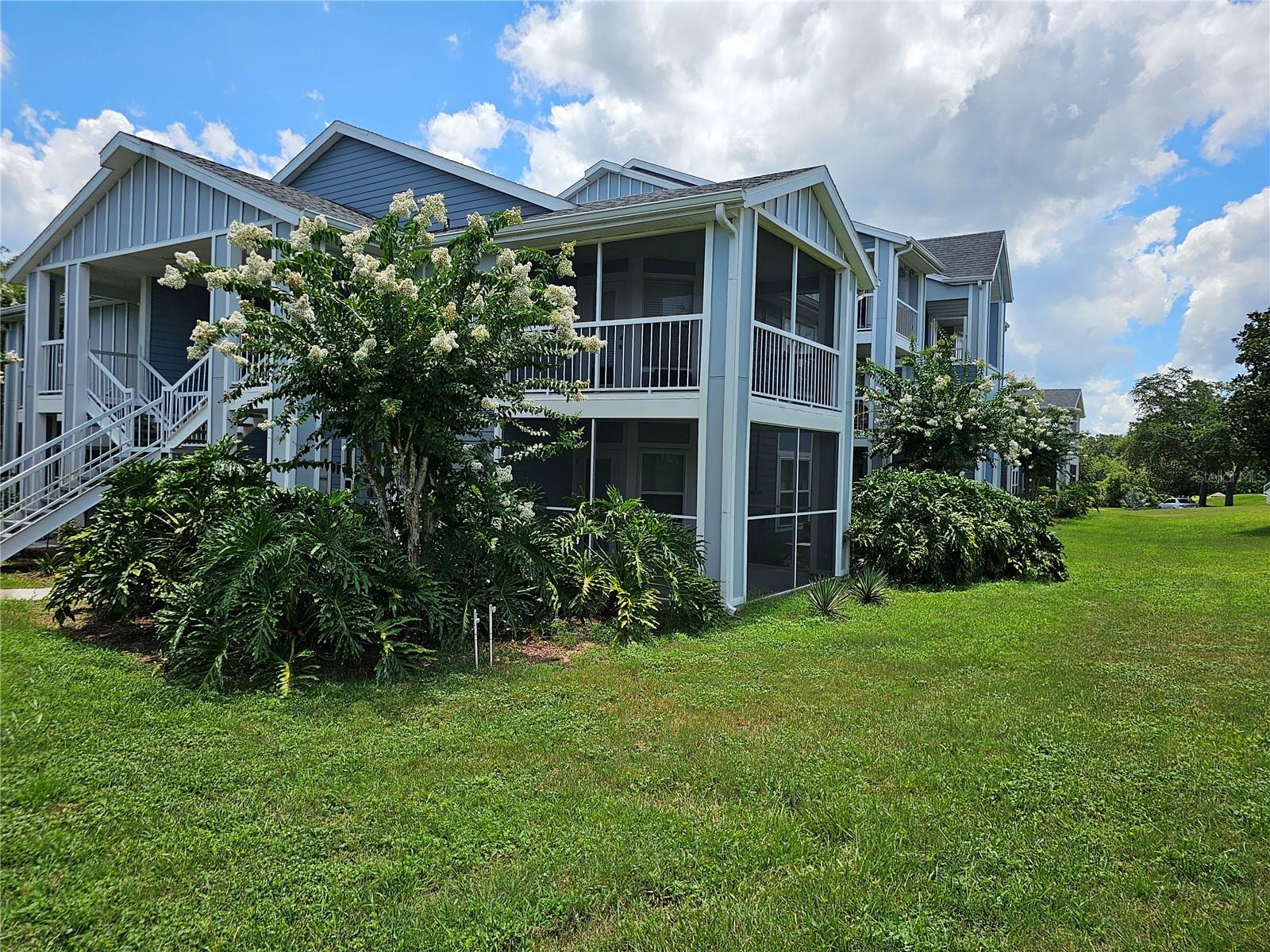 711 SUGAR BAY WAY #115, LAKE MARY, FL, 32746