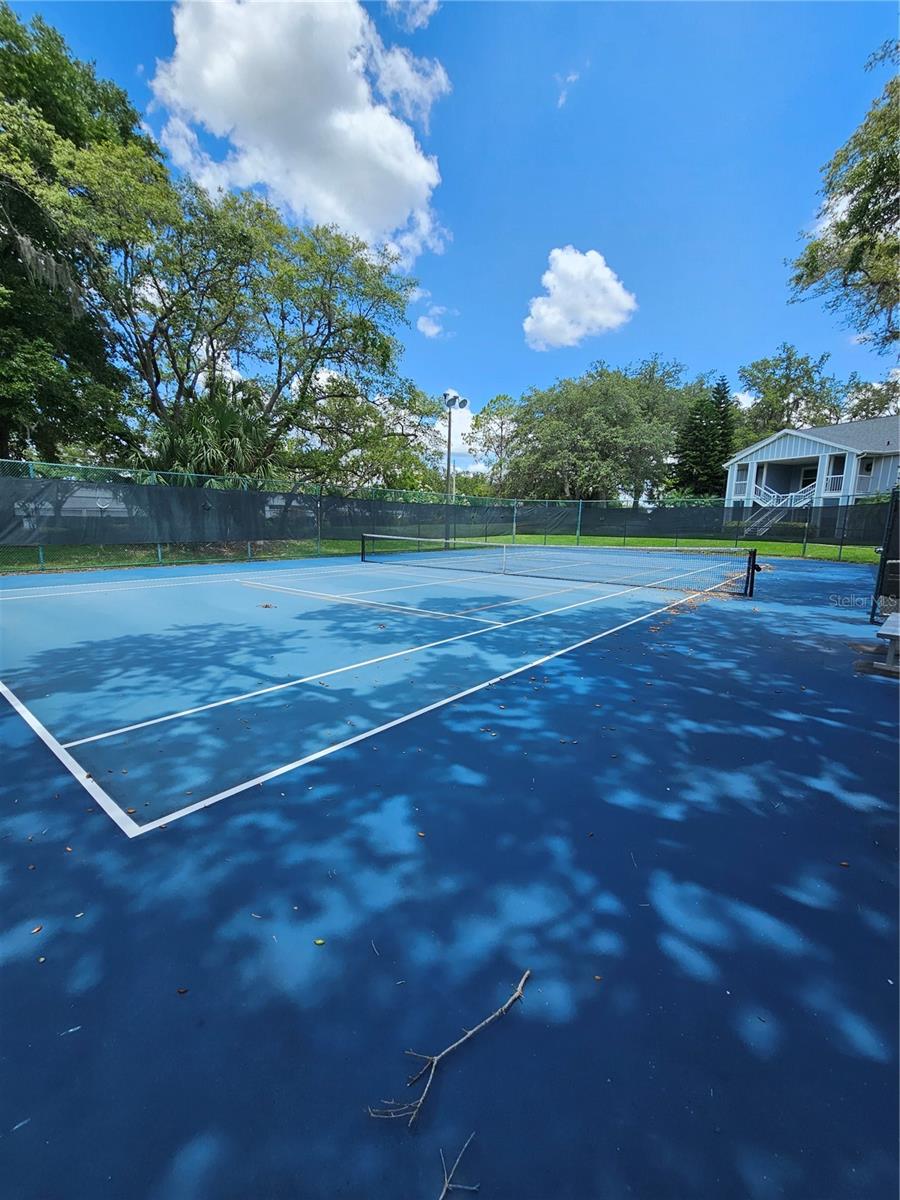 711 SUGAR BAY WAY #115, LAKE MARY, FL, 32746