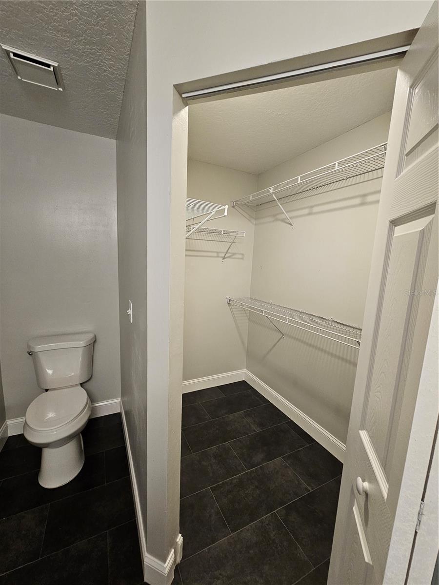 711 SUGAR BAY WAY #115, LAKE MARY, FL, 32746