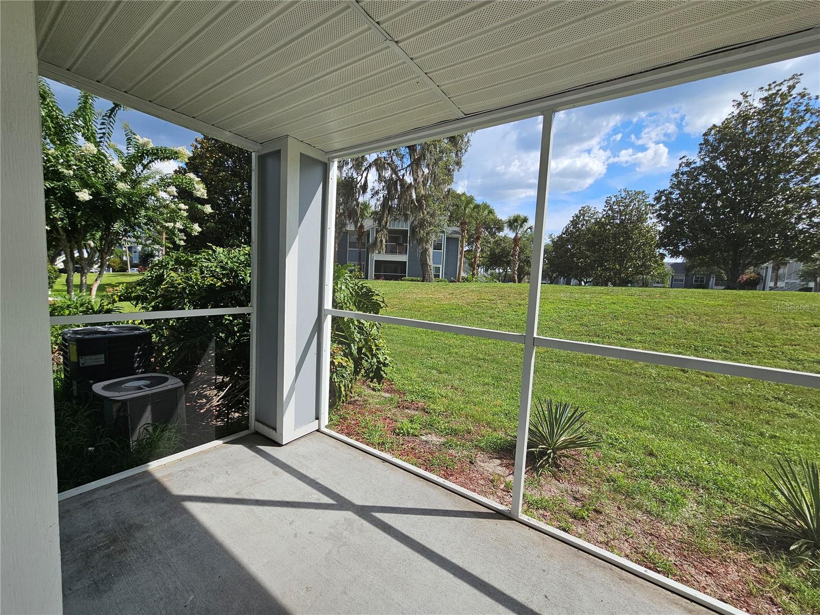 711 SUGAR BAY WAY #115, LAKE MARY, FL, 32746