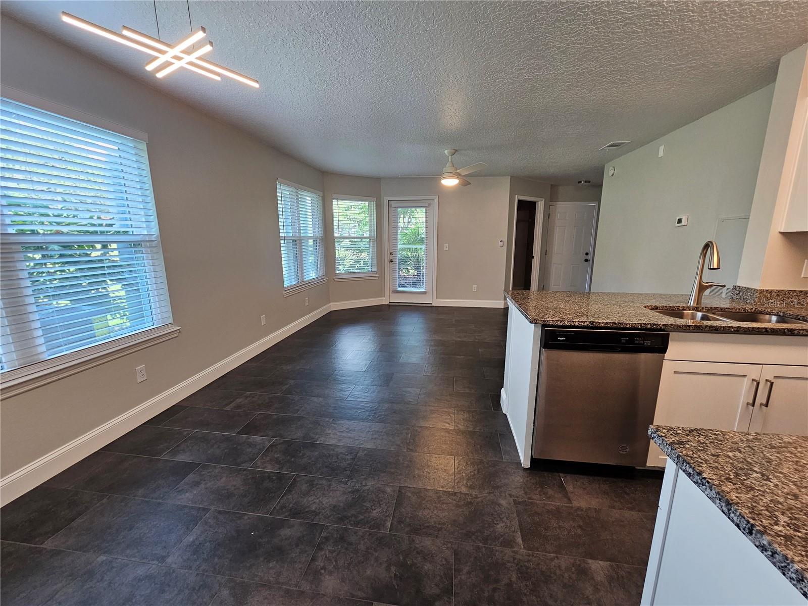 711 SUGAR BAY WAY #115, LAKE MARY, FL, 32746