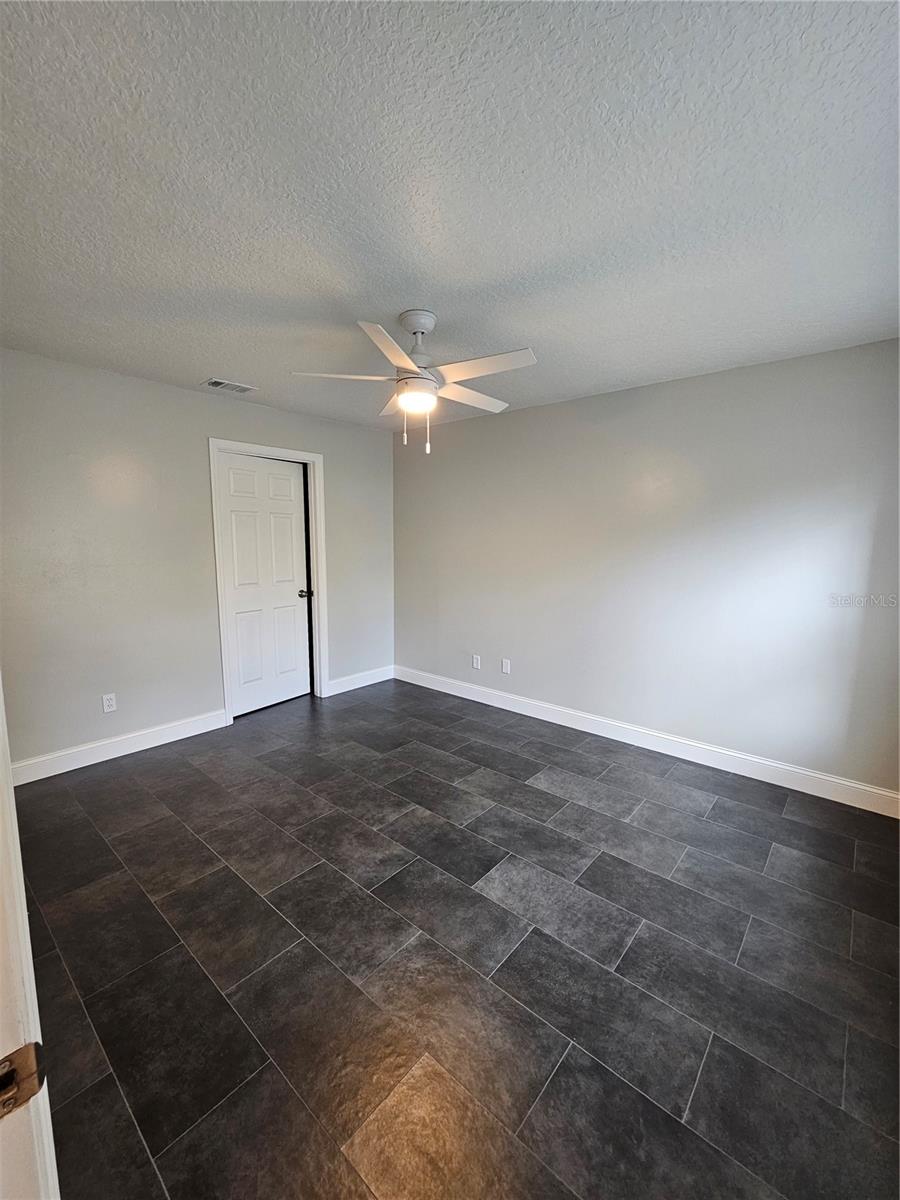 711 SUGAR BAY WAY #115, LAKE MARY, FL, 32746