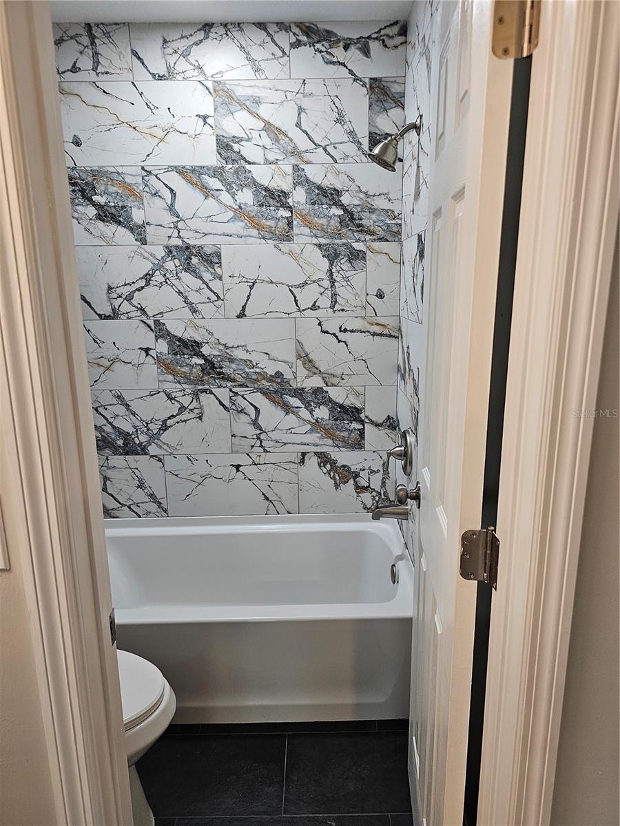 711 SUGAR BAY WAY #115, LAKE MARY, FL, 32746