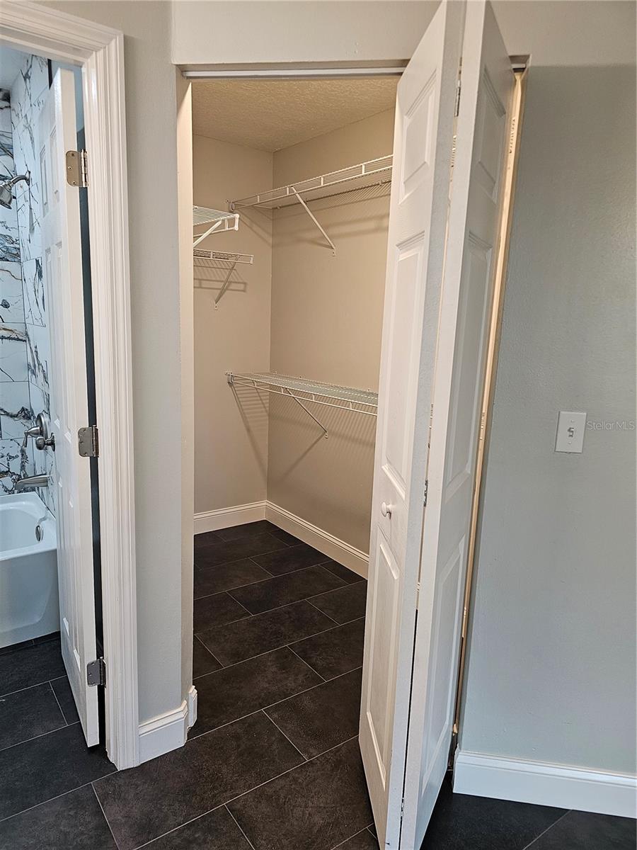 711 SUGAR BAY WAY #115, LAKE MARY, FL, 32746