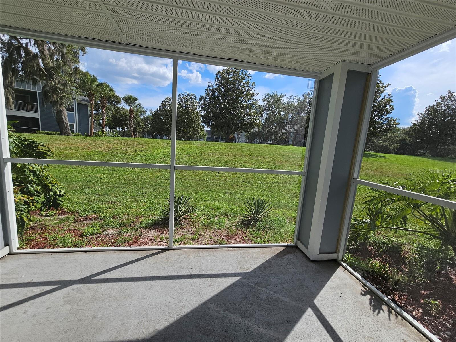 711 SUGAR BAY WAY #115, LAKE MARY, FL, 32746