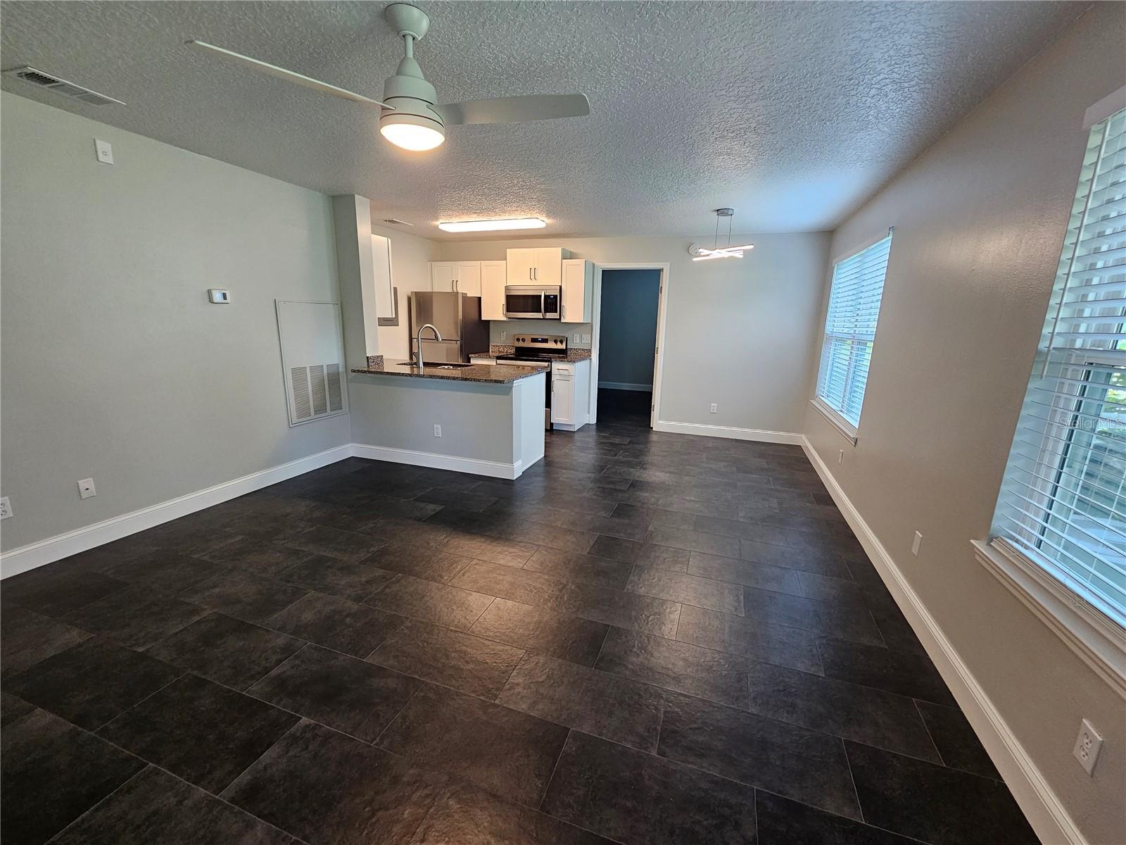711 SUGAR BAY WAY #115, LAKE MARY, FL, 32746