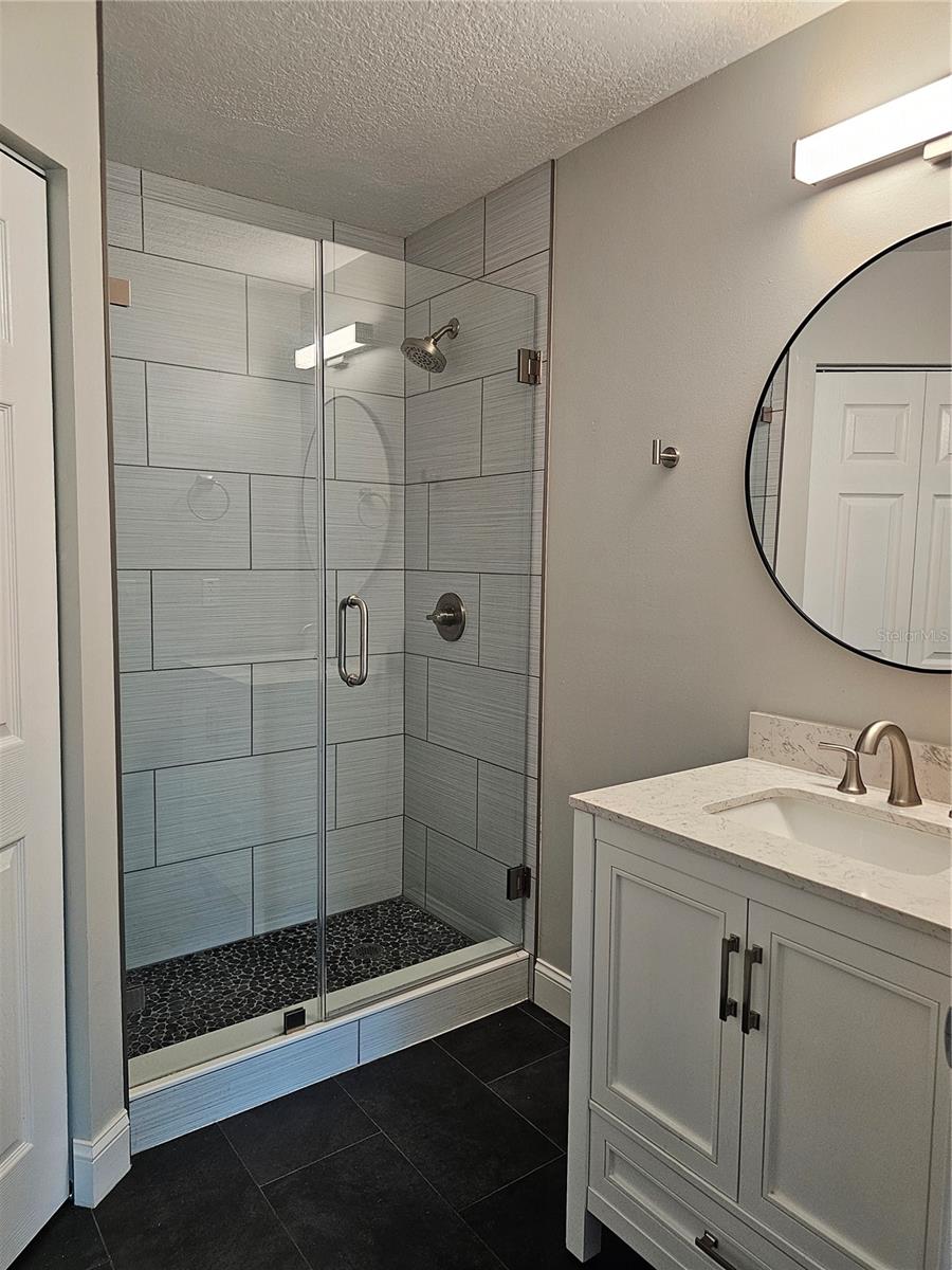 711 SUGAR BAY WAY #115, LAKE MARY, FL, 32746
