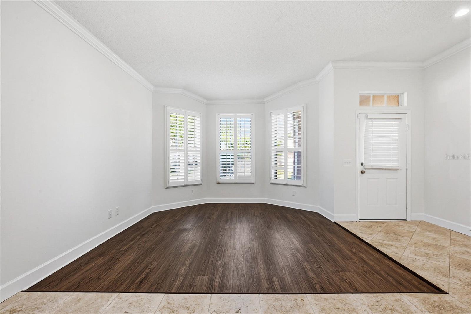 19409 MELODY FAIR PL, LUTZ, FL, 33558