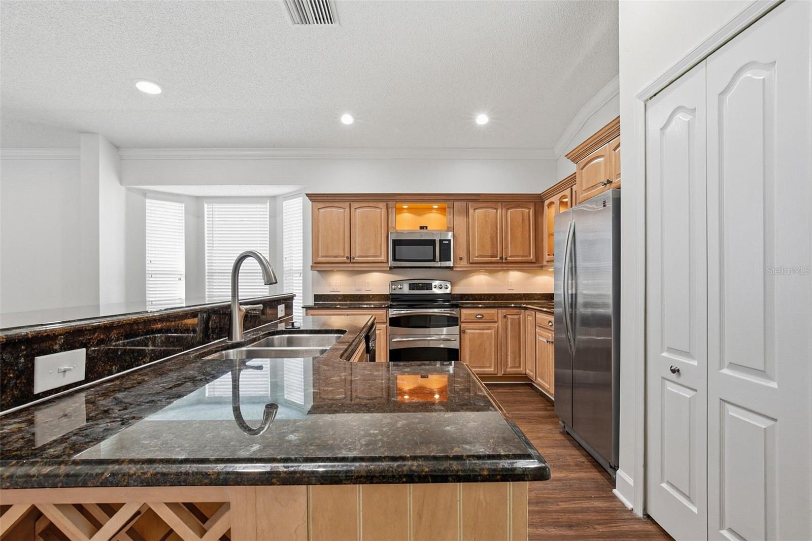 19409 MELODY FAIR PL, LUTZ, FL, 33558