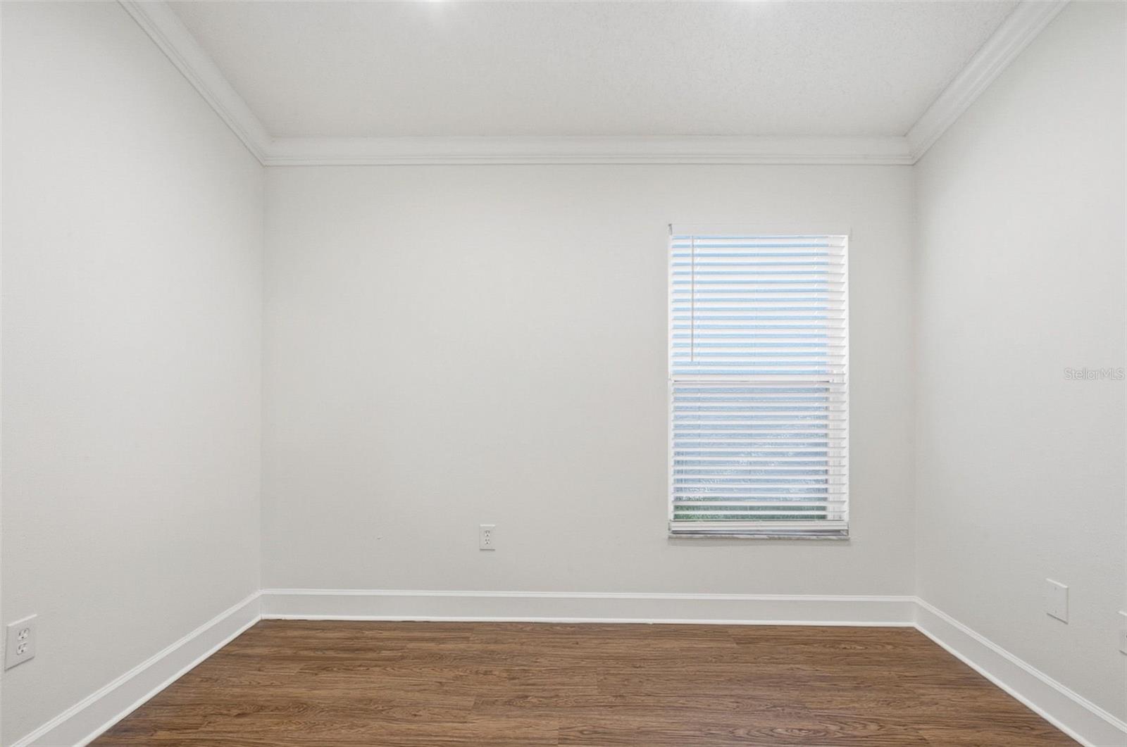 19409 MELODY FAIR PL, LUTZ, FL, 33558