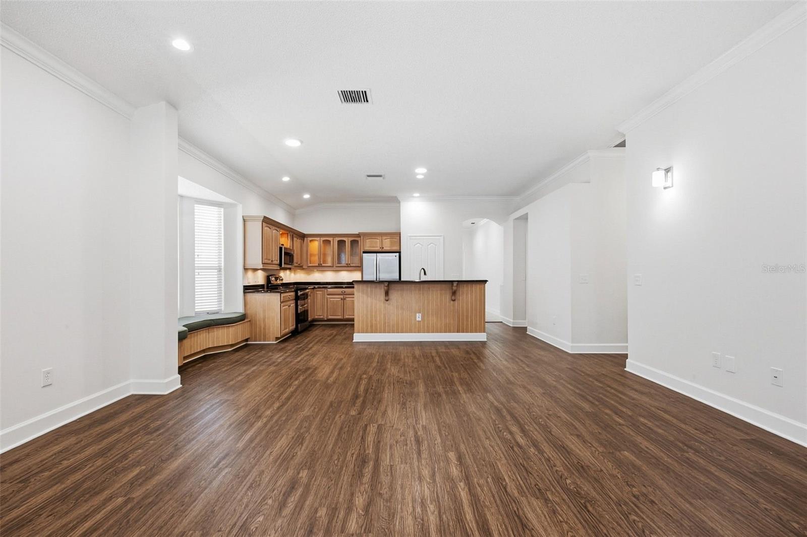 19409 MELODY FAIR PL, LUTZ, FL, 33558