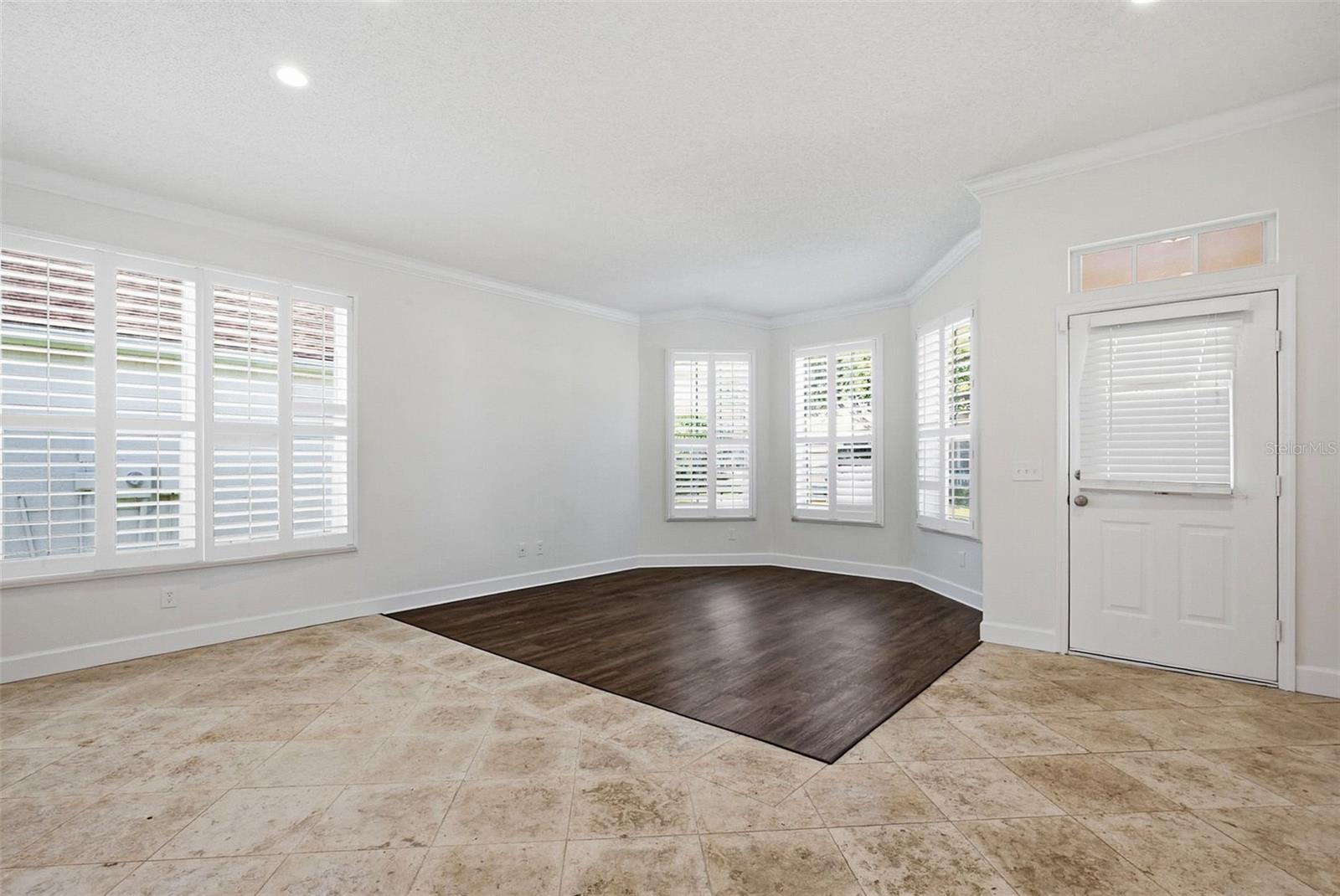 19409 MELODY FAIR PL, LUTZ, FL, 33558