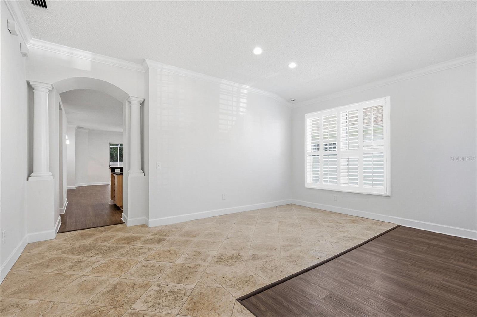 19409 MELODY FAIR PL, LUTZ, FL, 33558