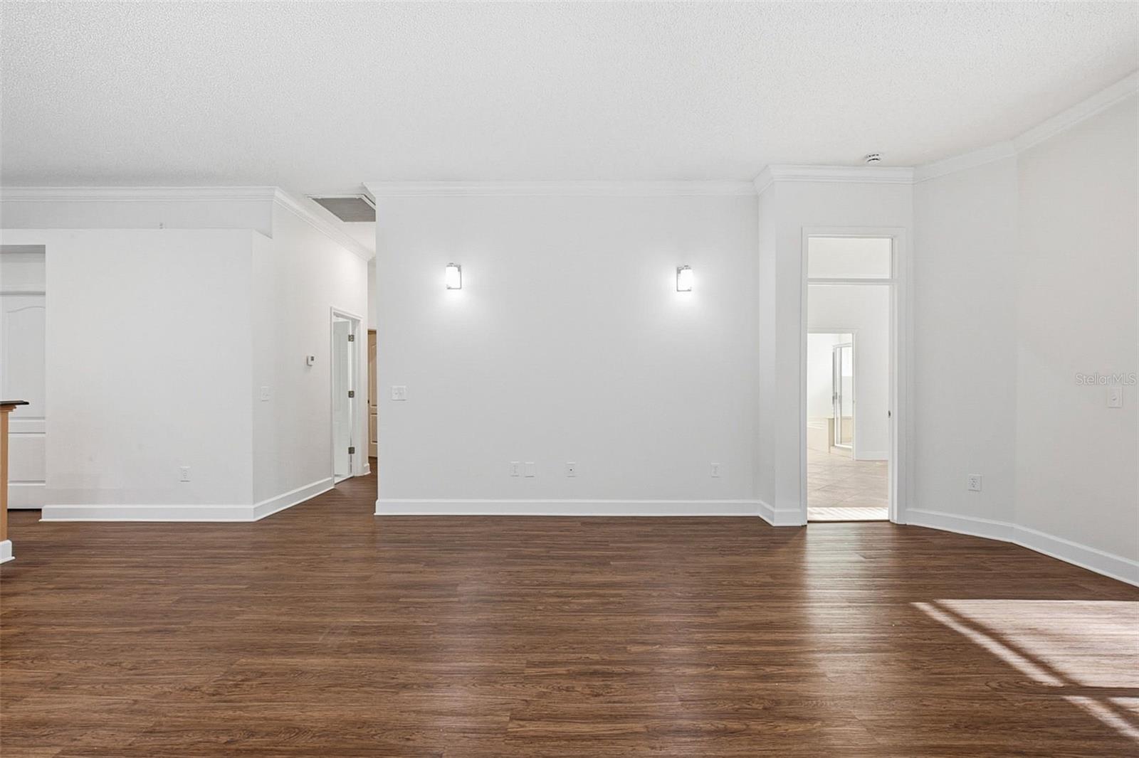 19409 MELODY FAIR PL, LUTZ, FL, 33558