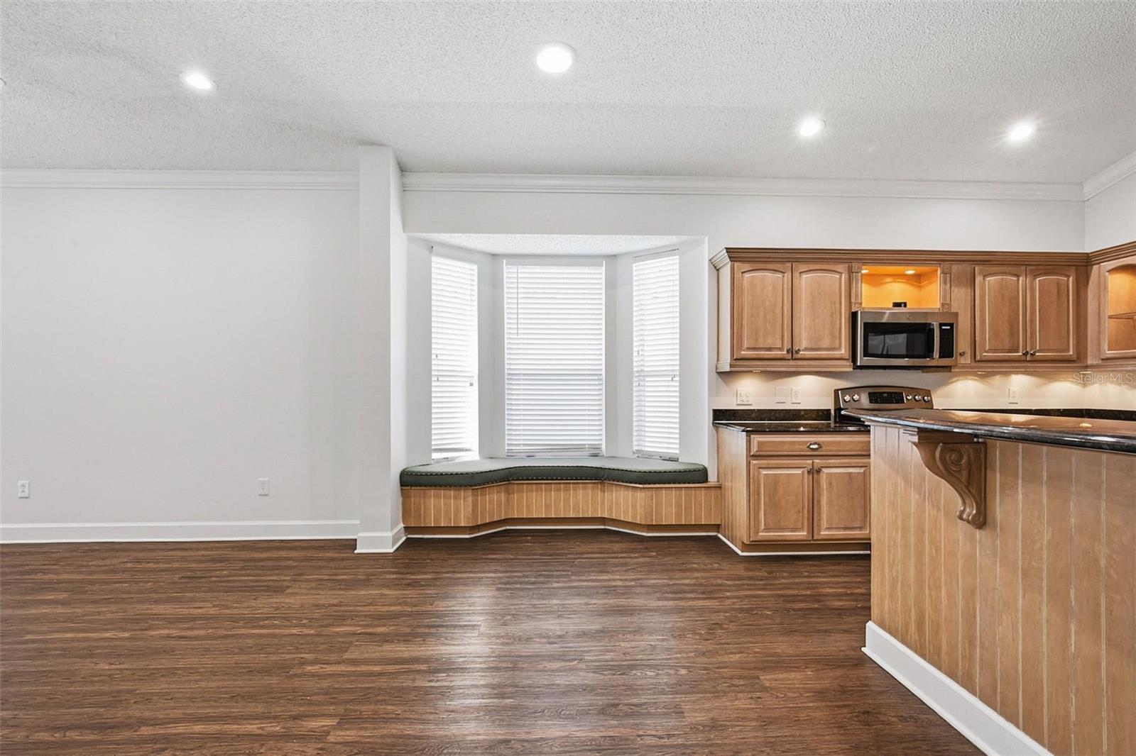 19409 MELODY FAIR PL, LUTZ, FL, 33558