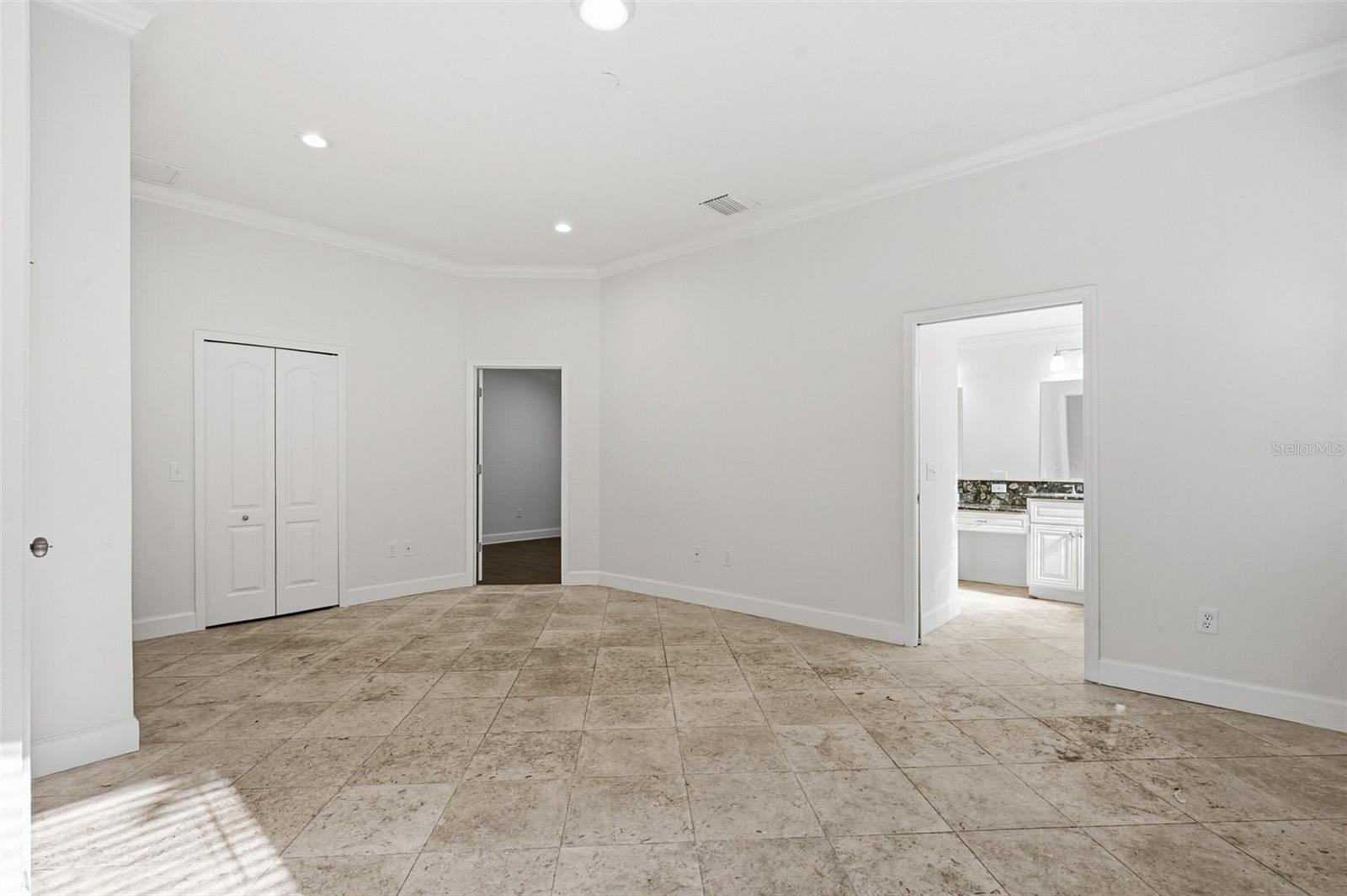 19409 MELODY FAIR PL, LUTZ, FL, 33558