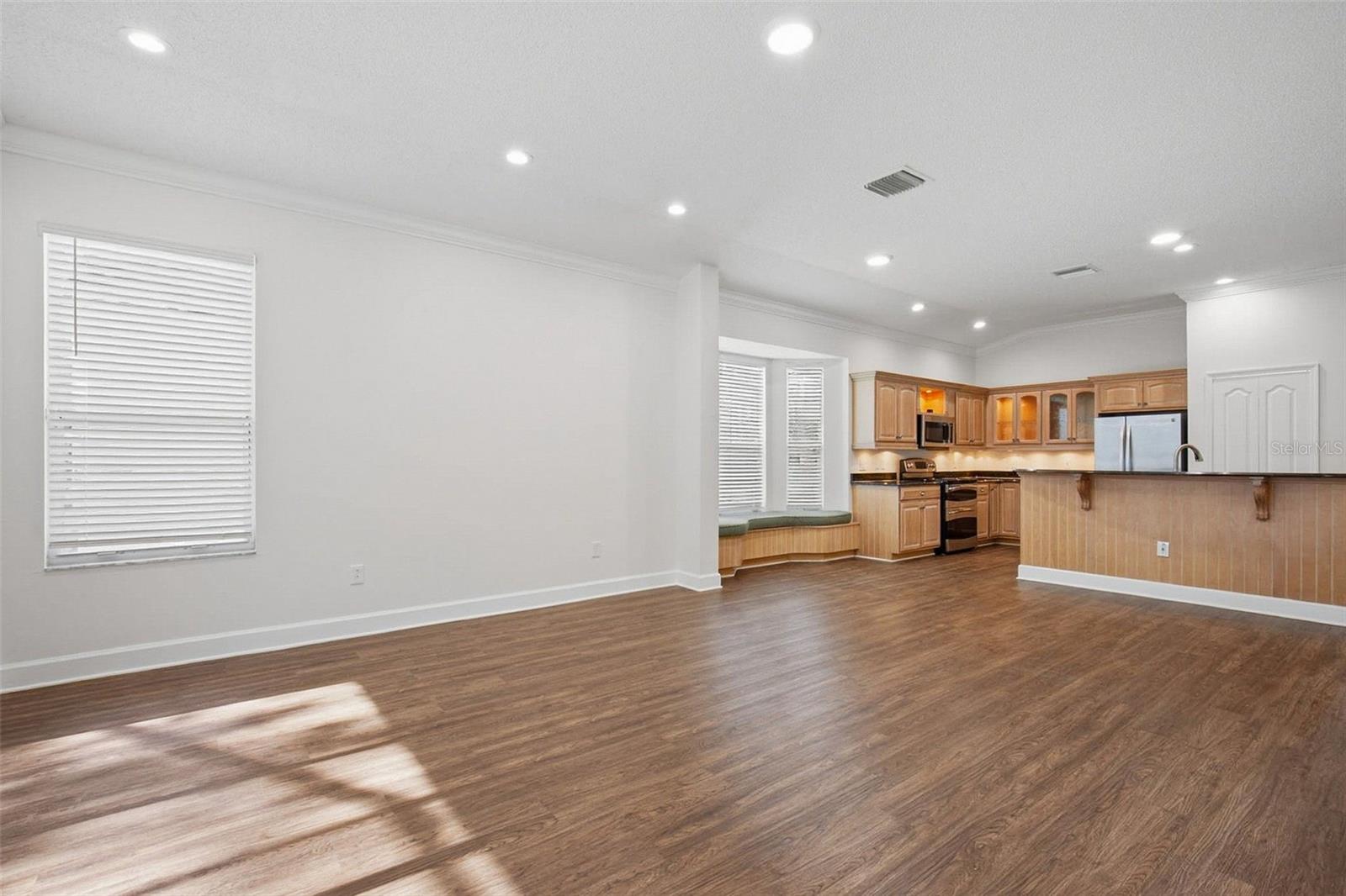 19409 MELODY FAIR PL, LUTZ, FL, 33558