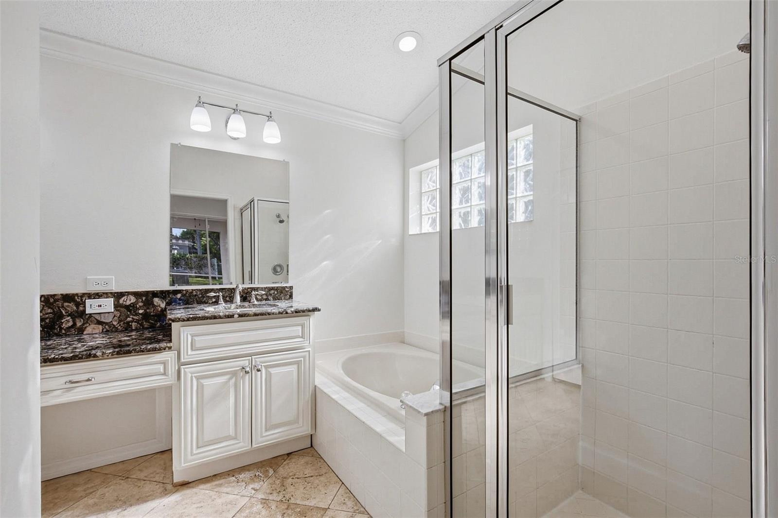 19409 MELODY FAIR PL, LUTZ, FL, 33558