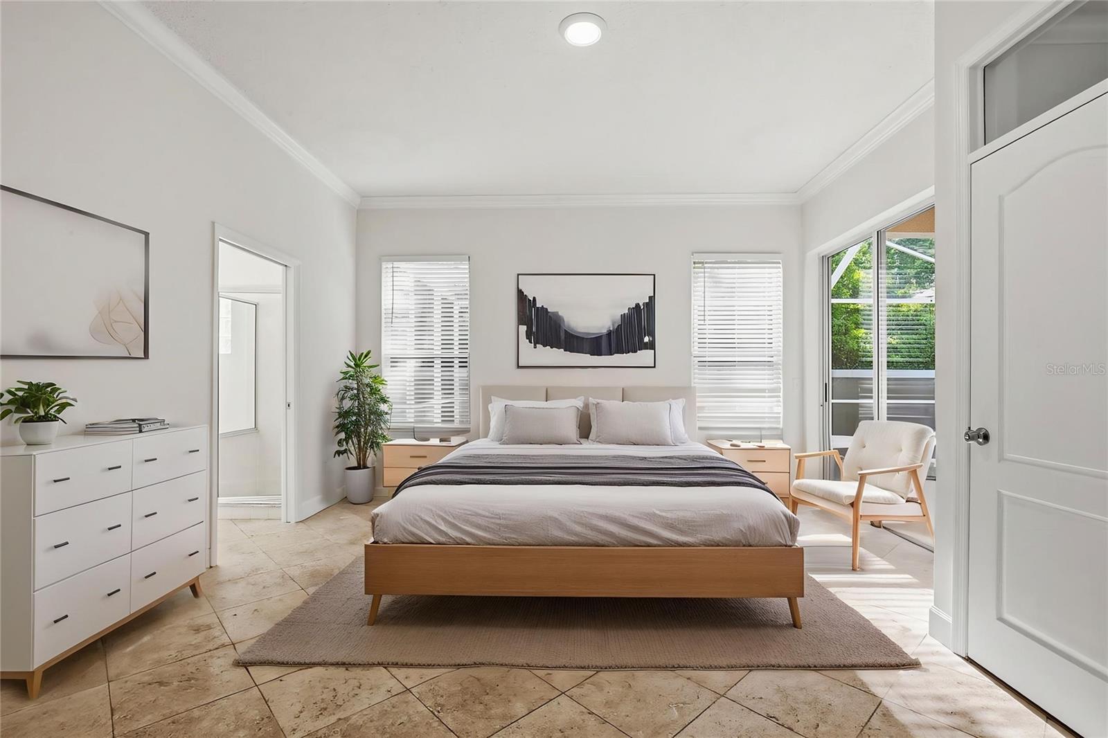 19409 MELODY FAIR PL, LUTZ, FL, 33558