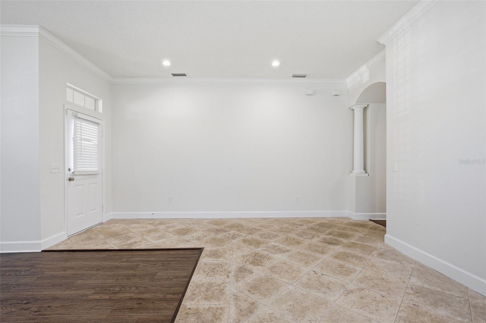 19409 MELODY FAIR PL, LUTZ, FL, 33558