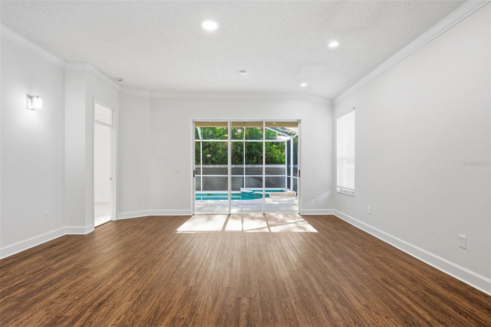 19409 MELODY FAIR PL, LUTZ, FL, 33558