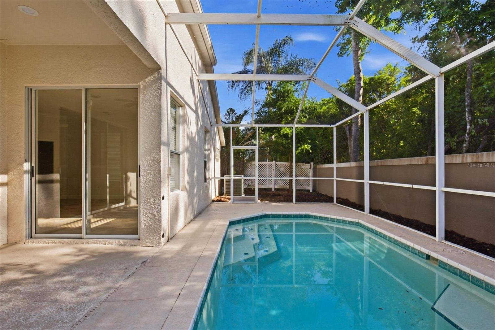 19409 MELODY FAIR PL, LUTZ, FL, 33558