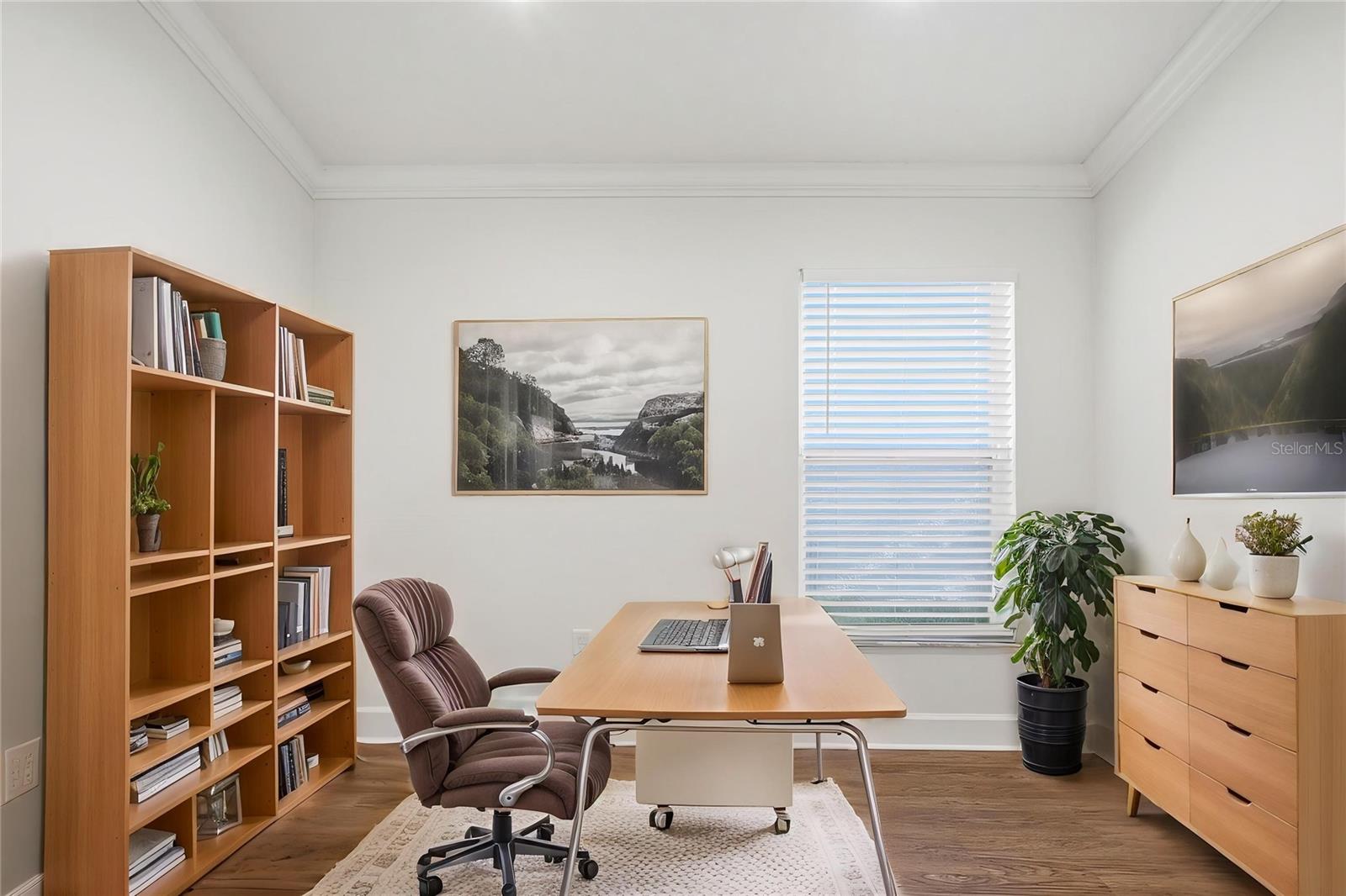 19409 MELODY FAIR PL, LUTZ, FL, 33558