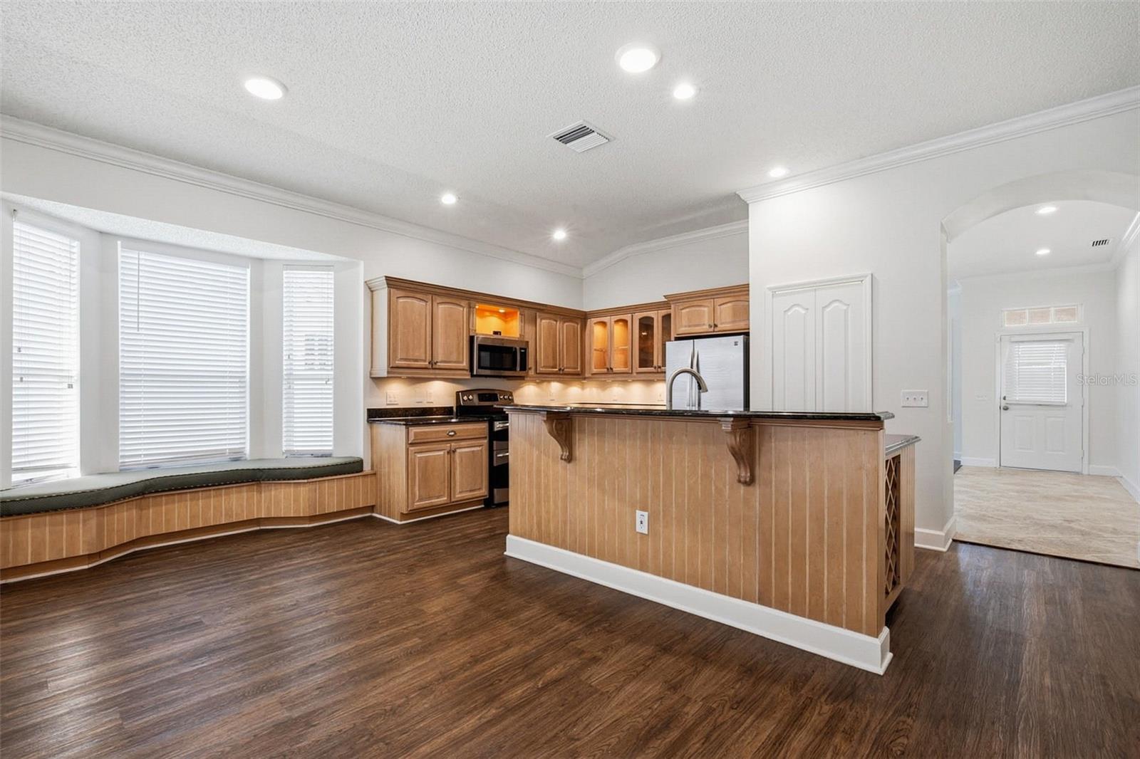 19409 MELODY FAIR PL, LUTZ, FL, 33558