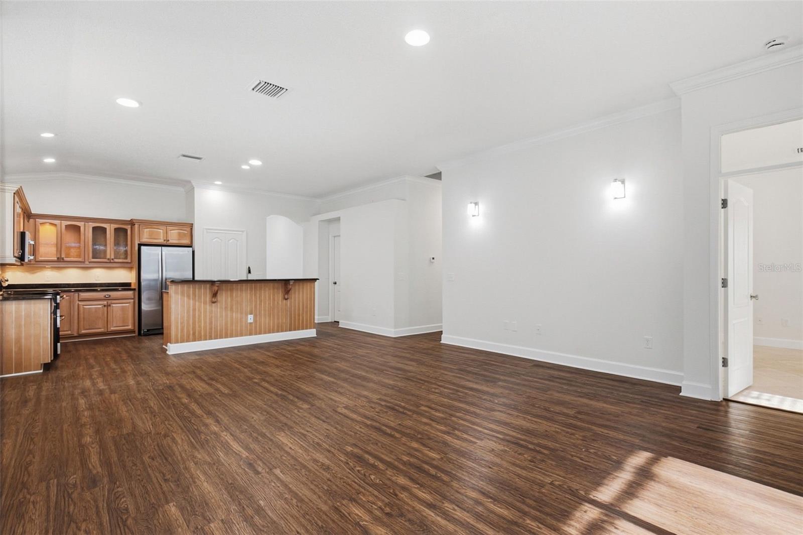 19409 MELODY FAIR PL, LUTZ, FL, 33558