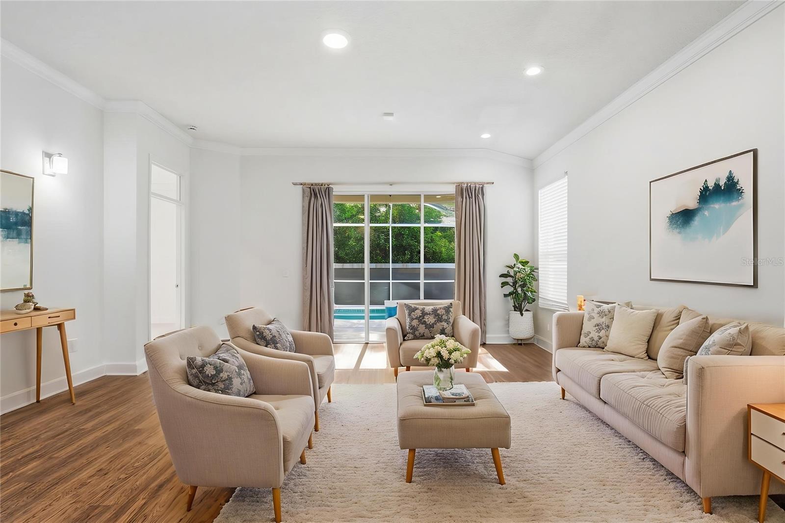 19409 MELODY FAIR PL, LUTZ, FL, 33558