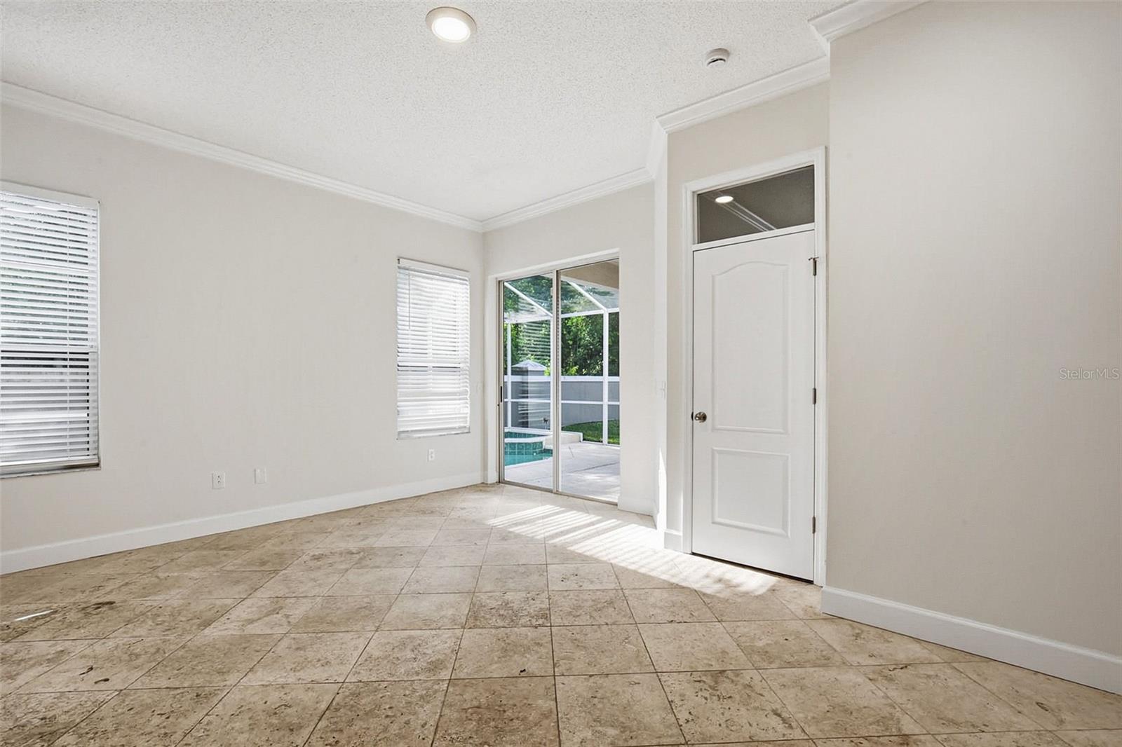 19409 MELODY FAIR PL, LUTZ, FL, 33558