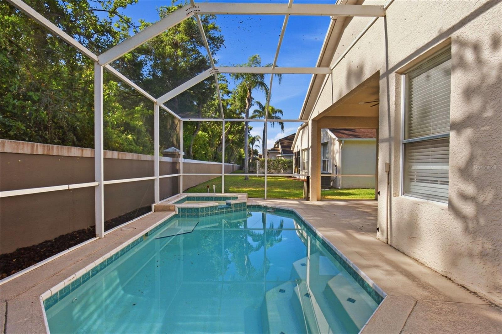 19409 MELODY FAIR PL, LUTZ, FL, 33558