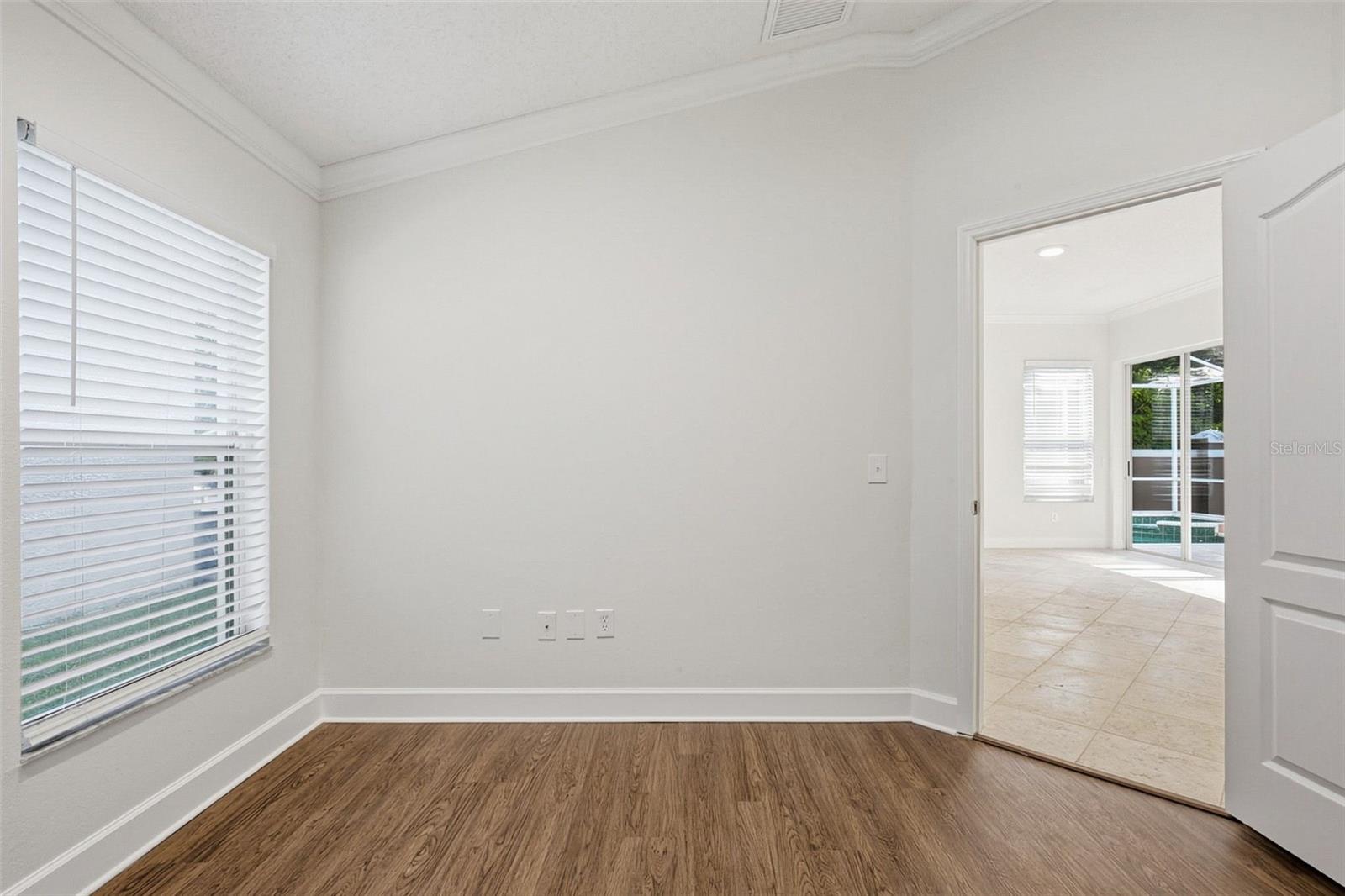 19409 MELODY FAIR PL, LUTZ, FL, 33558