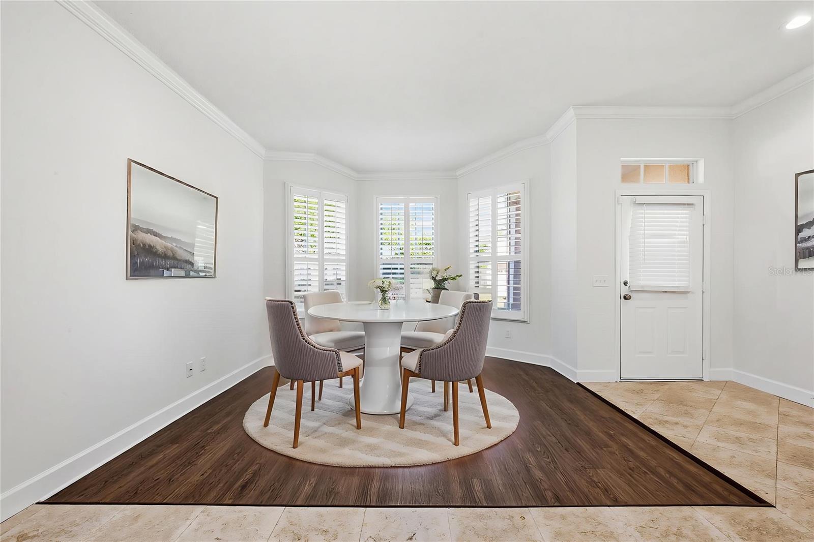 19409 MELODY FAIR PL, LUTZ, FL, 33558