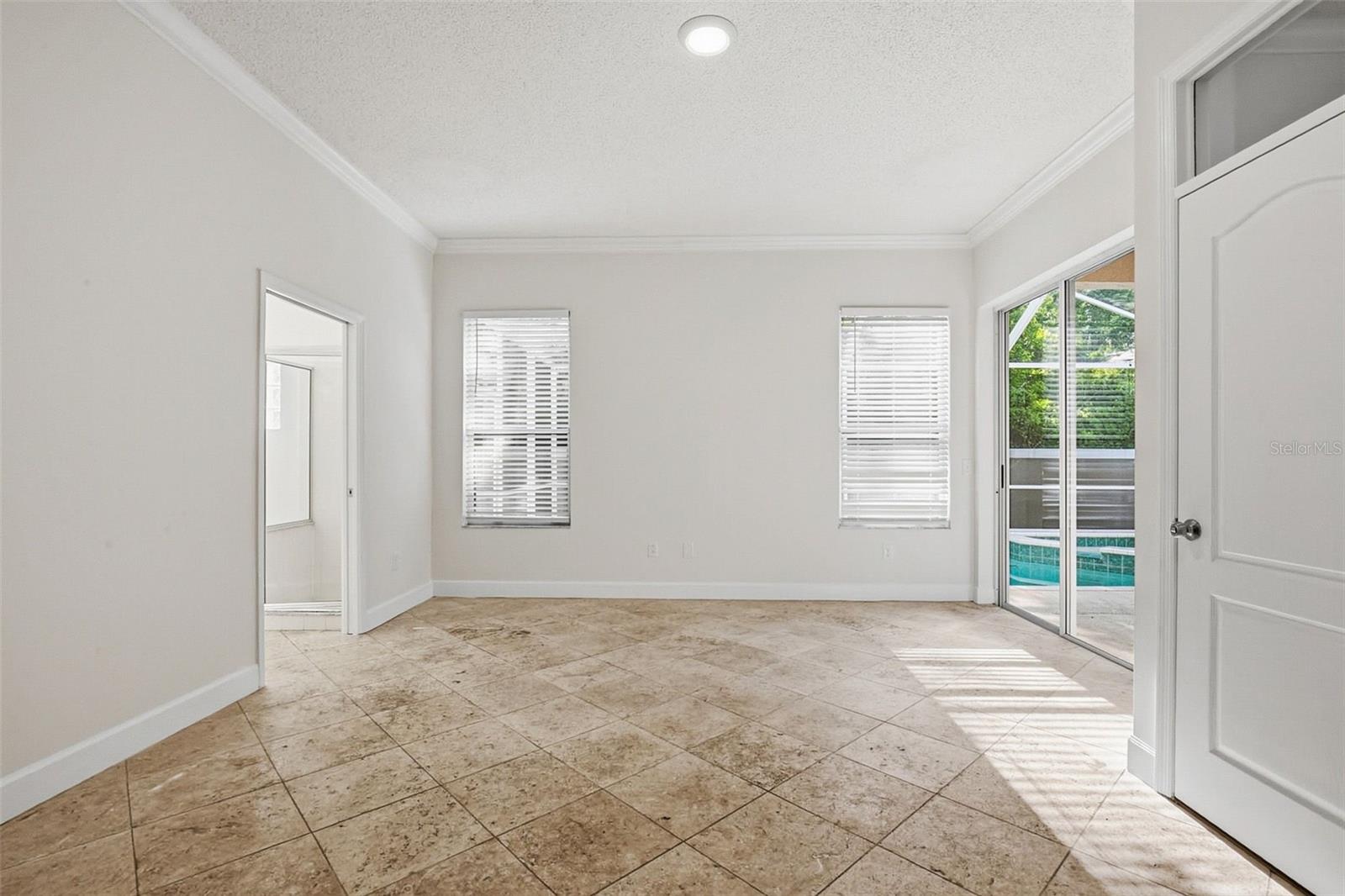 19409 MELODY FAIR PL, LUTZ, FL, 33558