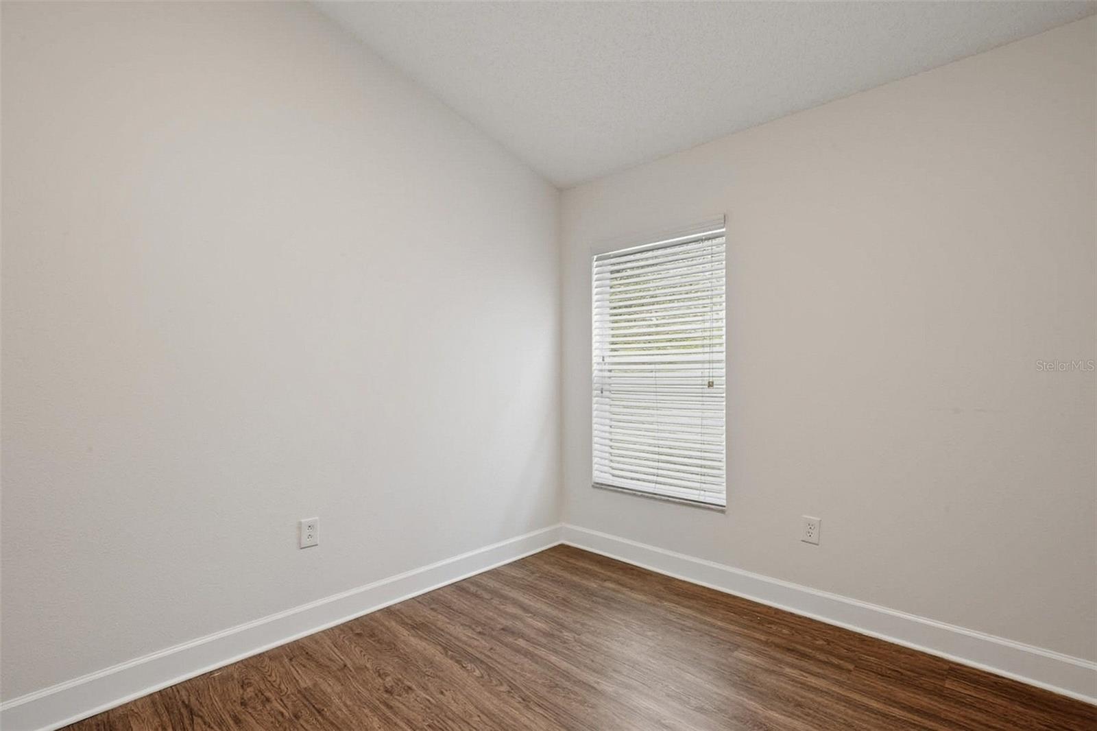 19409 MELODY FAIR PL, LUTZ, FL, 33558