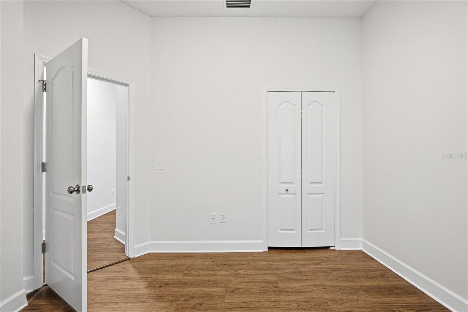 19409 MELODY FAIR PL, LUTZ, FL, 33558