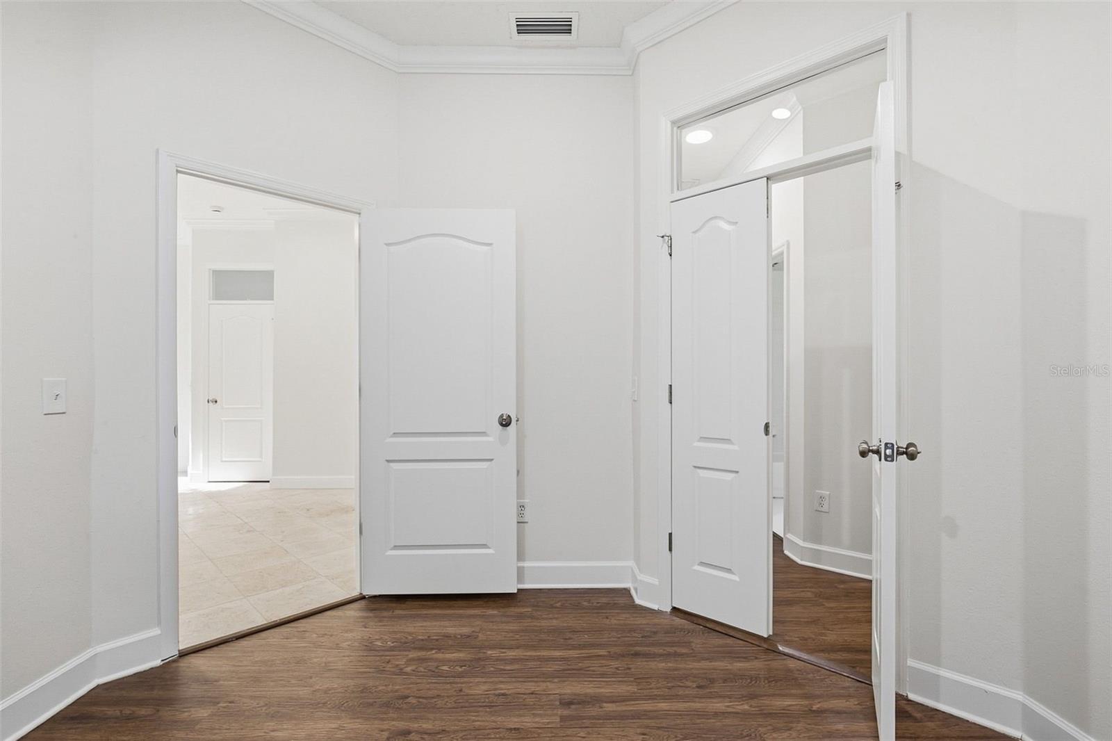 19409 MELODY FAIR PL, LUTZ, FL, 33558