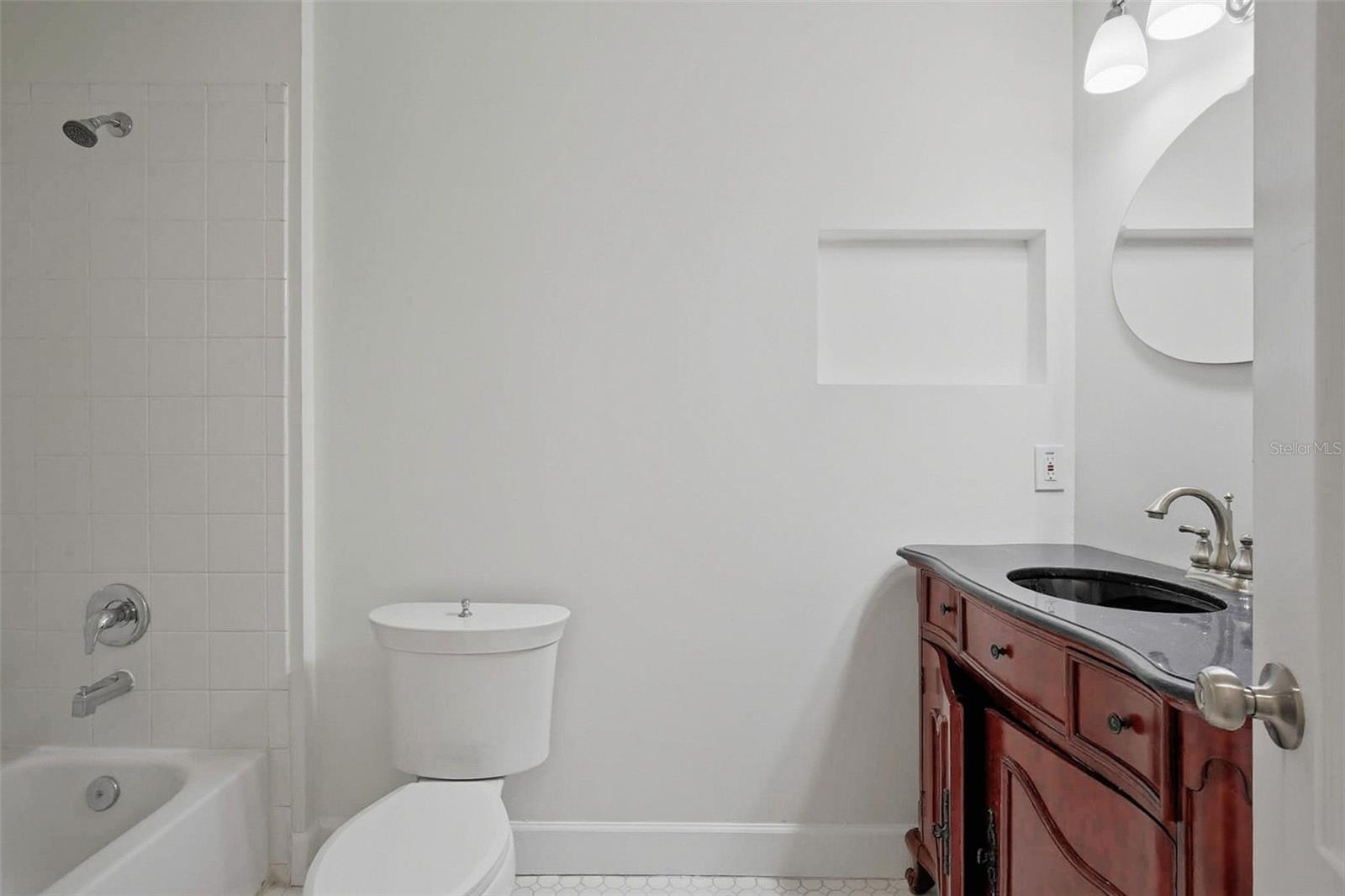 19409 MELODY FAIR PL, LUTZ, FL, 33558