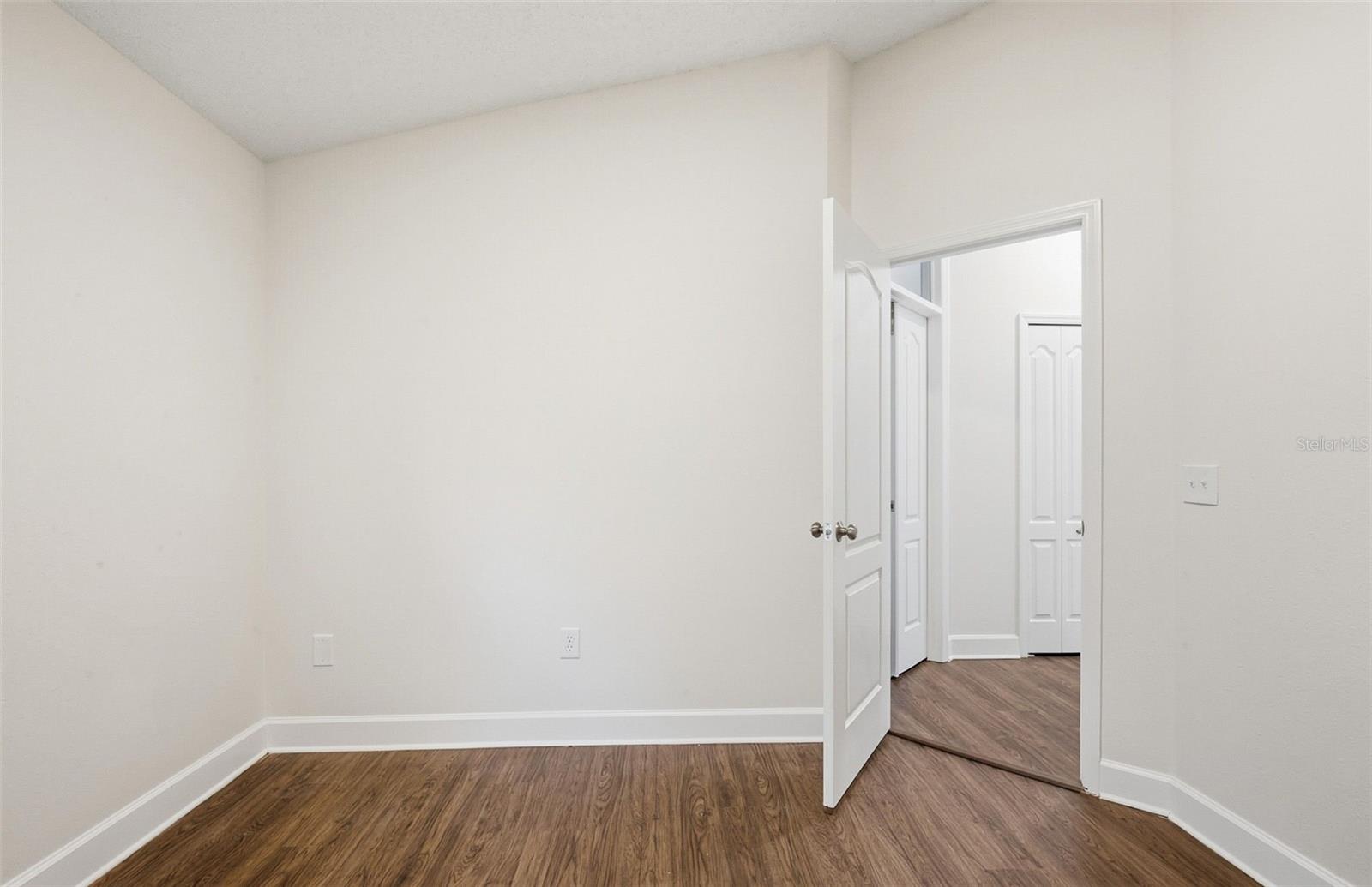 19409 MELODY FAIR PL, LUTZ, FL, 33558