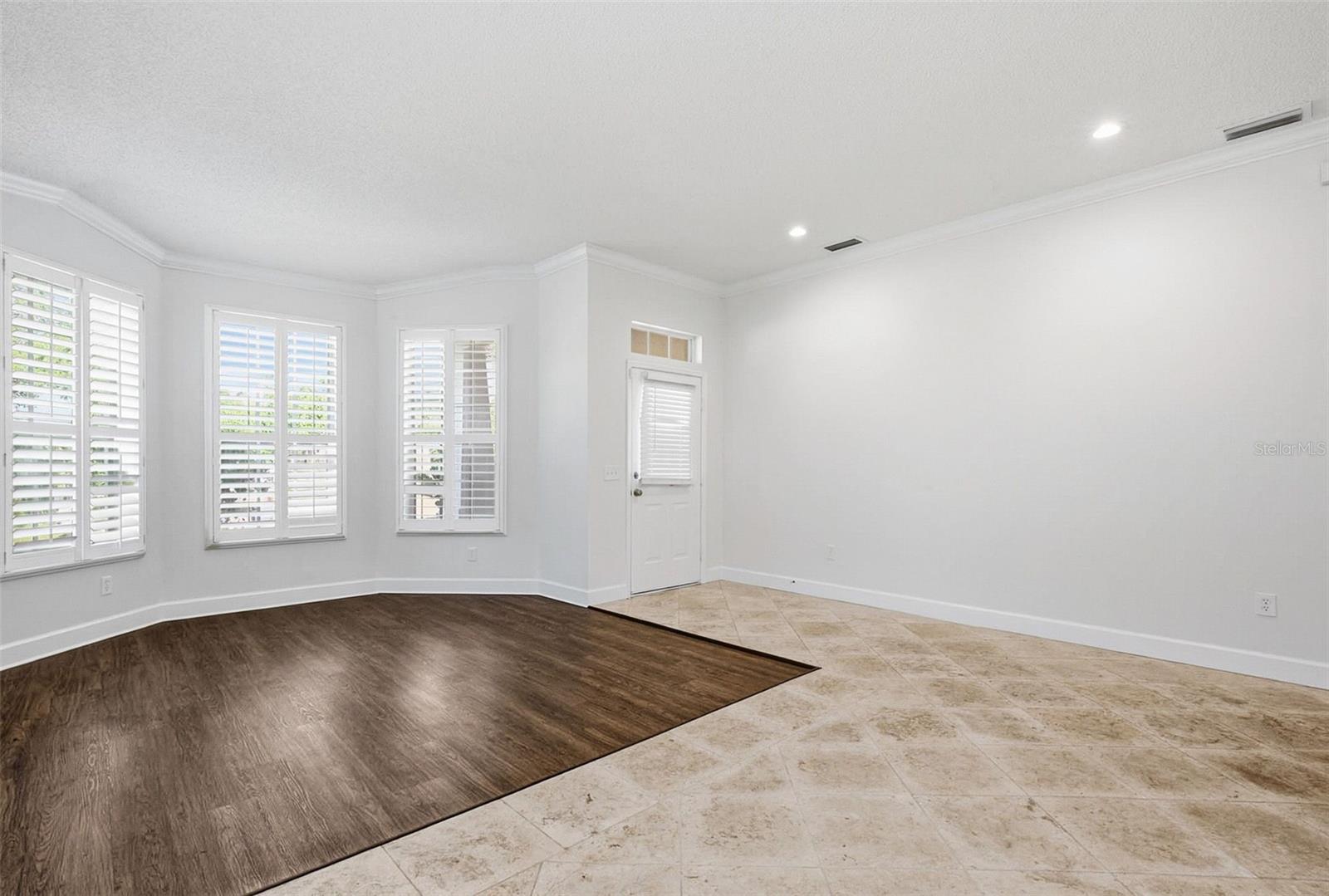 19409 MELODY FAIR PL, LUTZ, FL, 33558