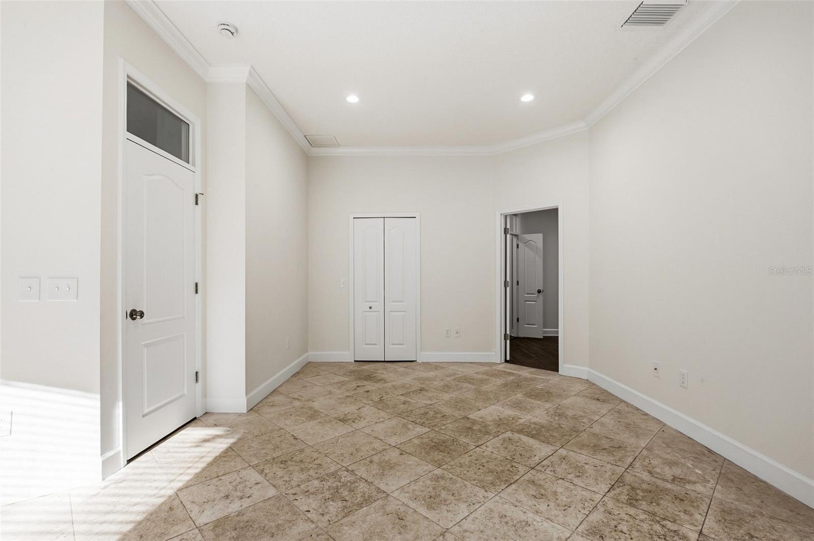 19409 MELODY FAIR PL, LUTZ, FL, 33558