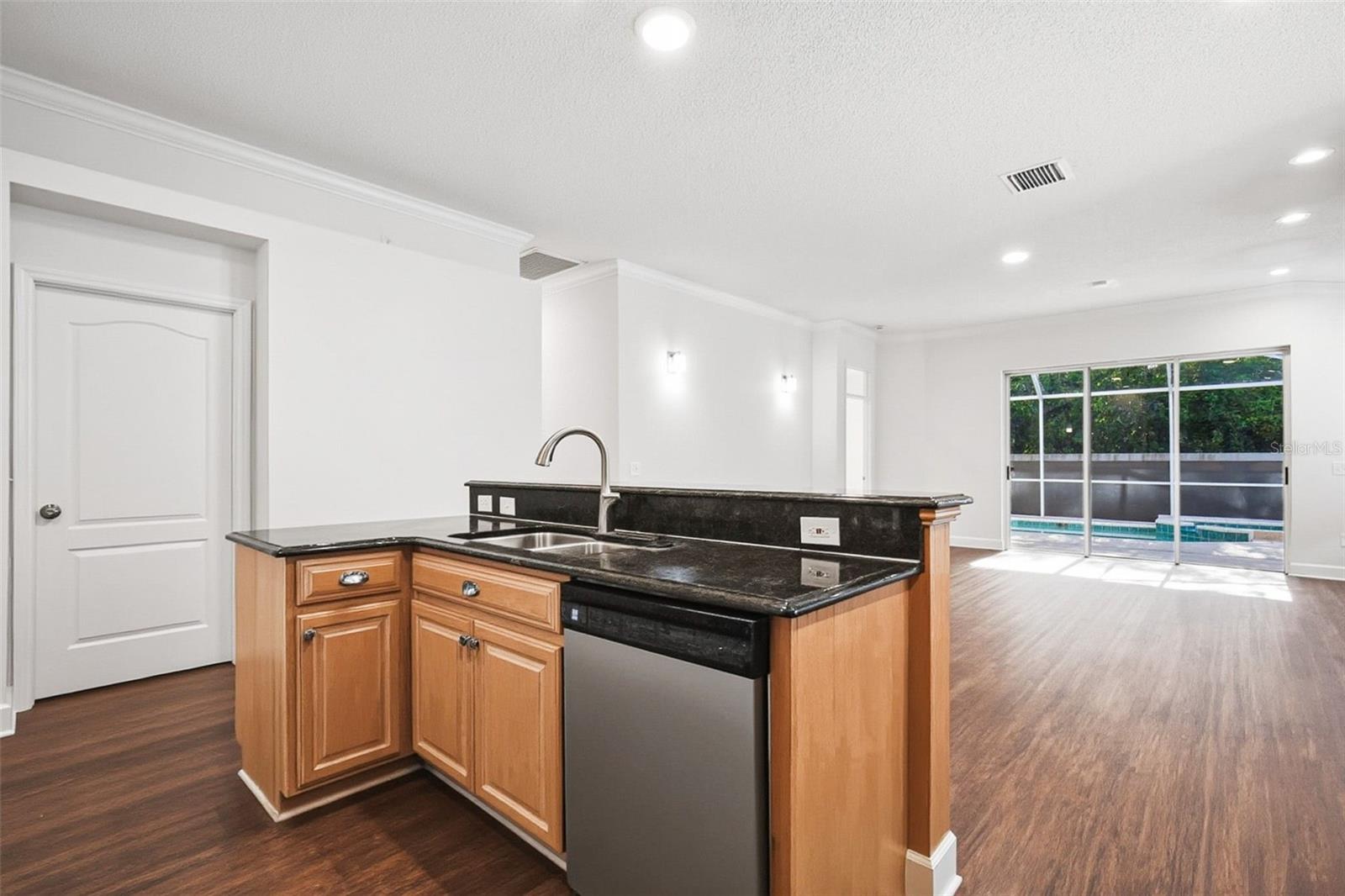 19409 MELODY FAIR PL, LUTZ, FL, 33558