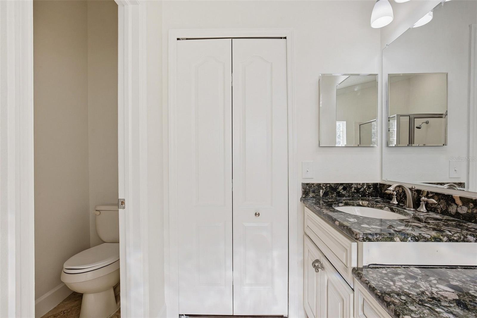 19409 MELODY FAIR PL, LUTZ, FL, 33558