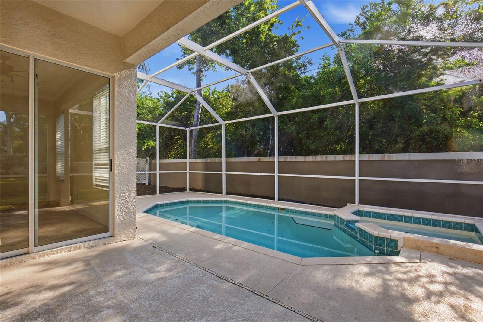 19409 MELODY FAIR PL, LUTZ, FL, 33558