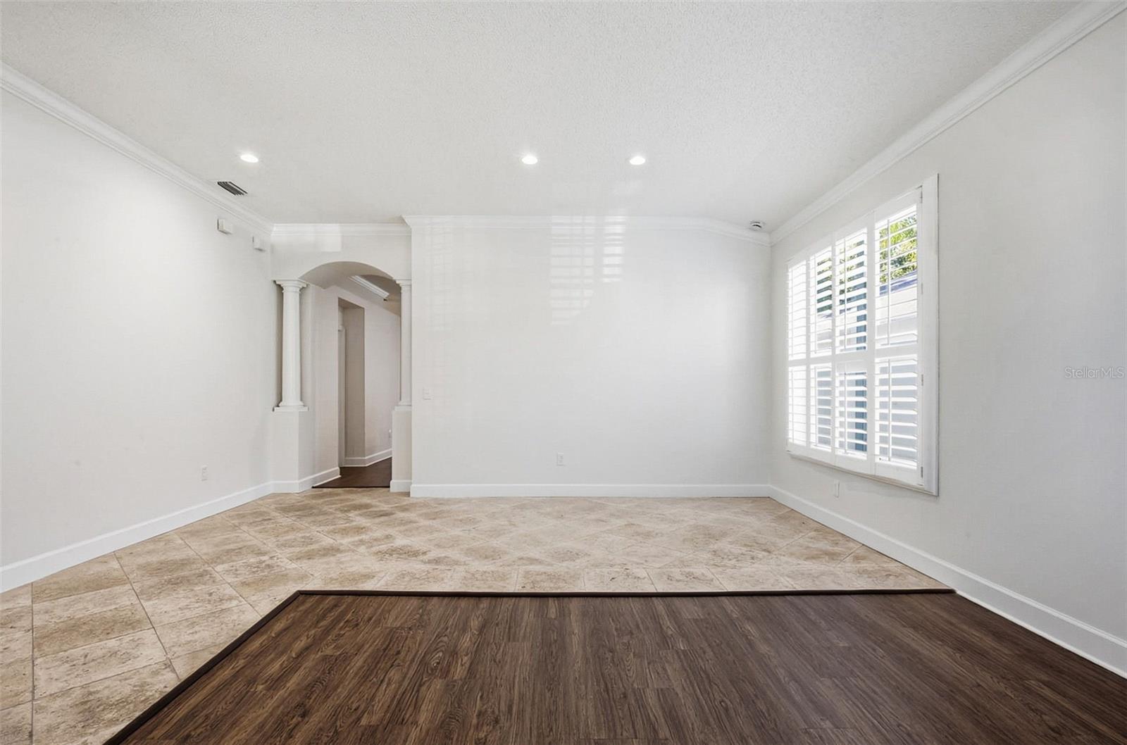 19409 MELODY FAIR PL, LUTZ, FL, 33558