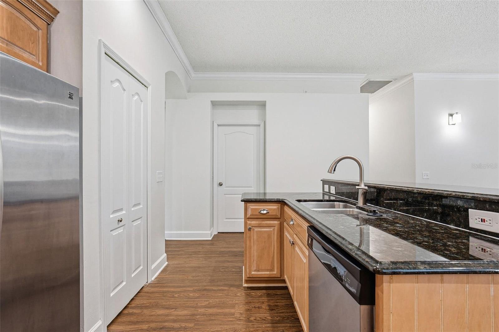 19409 MELODY FAIR PL, LUTZ, FL, 33558